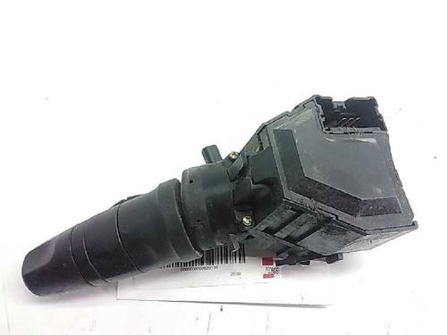 Steering column stalk NISSAN TERRANO II (R20)  | BP16339399I23 