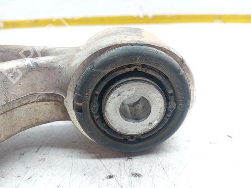 Right front suspension arm MAZDA MX-5 RF Targa (ND) 2.0 (ND2E) | BP26281868M13 