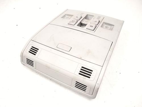 Interior roof light VW GOLF VII (5G1, BQ1, BE1, BE2) 2.0 TDI | BP23274013I8 