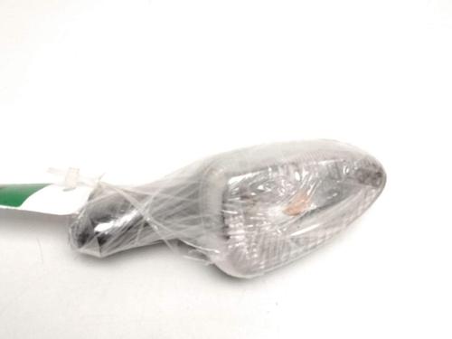 Left front indicator BMW MOTORCYCLES R 1200 R 1200 GS (R12) | BP25227341C32 - Image 3