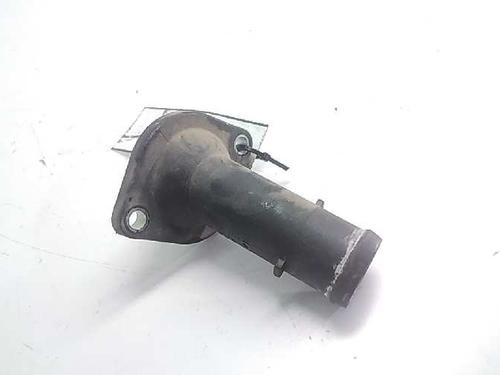 Used Thermostat housing SEAT LEON (1M1) 1.9 TDI (110 hp) 17057948