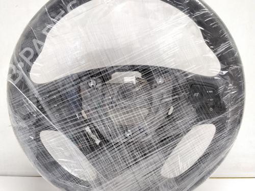 Steering wheel HYUNDAI i10 II (BA, IA)  | BP611189C49 