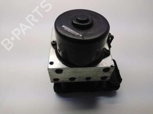 Øvrige styreenhet VW GOLF IV (1J1) 1.6 | BP9195772M11 