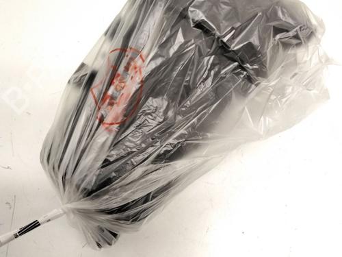 Støtte NISSAN PRIMERA Hatchback (P12) 1.9 dCi | BP14321024C155 