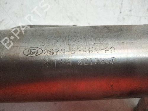 Egr FORD MONDEO III Saloon (B4Y)  | BP17034793M69 