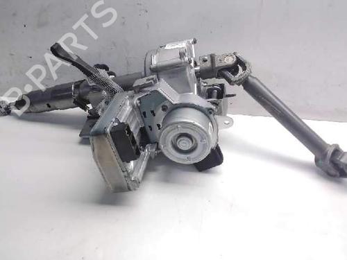 steering-column-ford-ka-ru8-g1b13d071ac-2008-2009-2010-2011-2012-2013-2014-2015-2016-16268637 main image