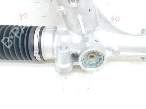 Steering rack AUDI A1 Sportback (GBA) 30 TFSI | BP25225286M22 