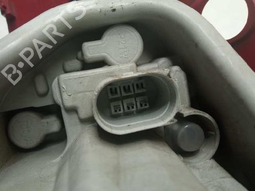 Left taillight SEAT IBIZA IV (6J5, 6P1)  | BP8058926C34 