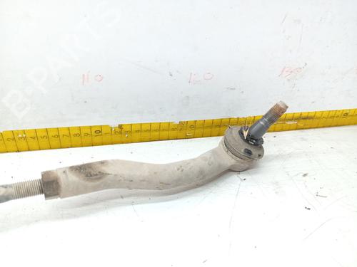 Steering rack TOYOTA YARIS (_P1_) 1.4 D-4D (NLP10_, NLP10R) | BP28058899M22 
