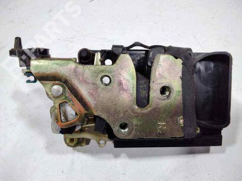 rear-right-lock-daewoo-lanos-klat-15-140689-1997-8612305 main image