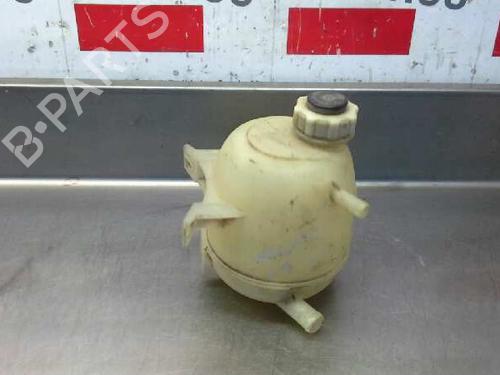 Expansion tank RENAULT MEGANE I (BA0/1_) 1.4 16V (BA0D, BA1H, BA0W, BA10) | BP1656252C120