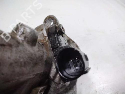 Brake master cylinder SEAT ALTEA XL (5P5, 5P8)  | BP10498857M77 