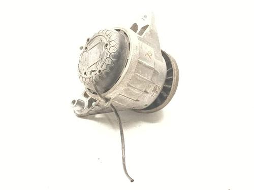 Engine mount MERCEDES-BENZ GLE (V167) GLE 300 d 4-matic (167.119) | BP36992410M89 - Image 5