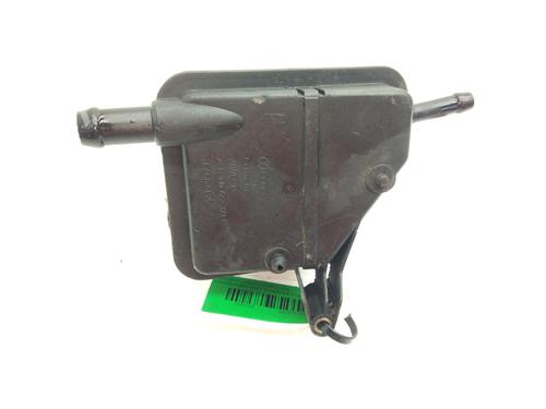 Power steering reservoir VW GOLF IV (1J1) 1.8 T | BP21027250M117 