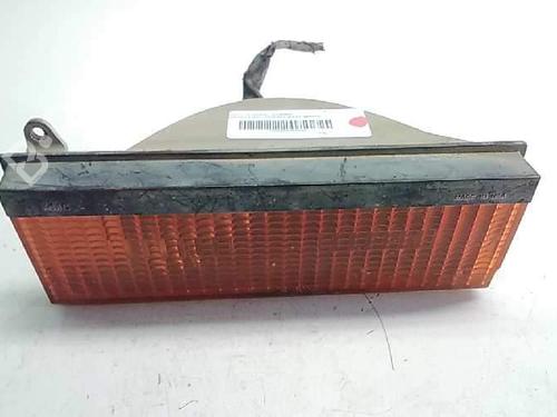 Used Left front indicator Left front indicator 1231113 1231113