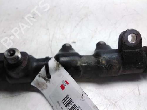 Injection rail JAGUAR X-TYPE I Estate (X400) 2.0 D | BP10164372M98 