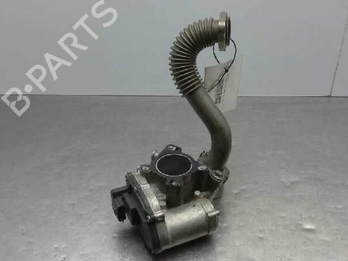Used Egr Egr 4880951 4880951