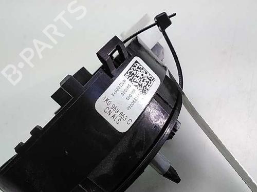 Squib airbag SEAT LEON (1P1) 2.0 TDI 16V | BP17056968C102 