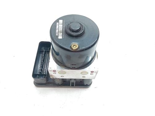 Used ABS pump ABS pump 18407593 18407593