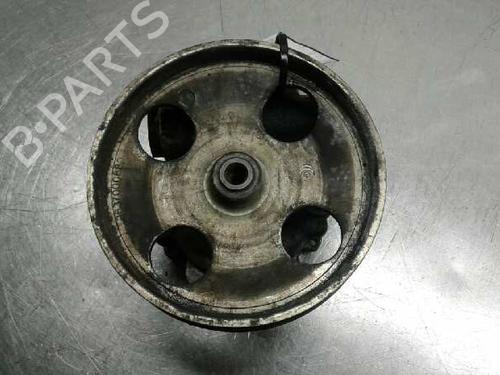 Steering pump CITROËN BERLINGO MULTISPACE (B9)  | BP1145306M99  - Image 6