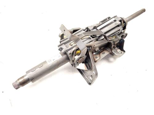 Used Steering column Steering column 22922309 22922309