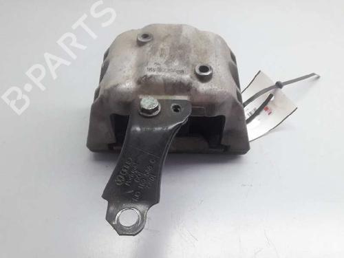 Engine mount SEAT LEON (1M1)  | BP14316187M89 