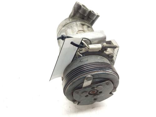 AC compressor RENAULT CLIO II (BB_, CB_) 1.2 (BB0A, BB0F, BB10, BB1K, BB28, BB2D, BB2H, CB0A,... | BP18962143M34 