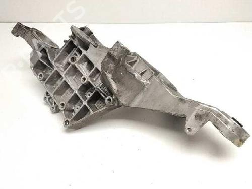 Engine mount ALFA ROMEO 147 (937_)  | BP11691519M89 
