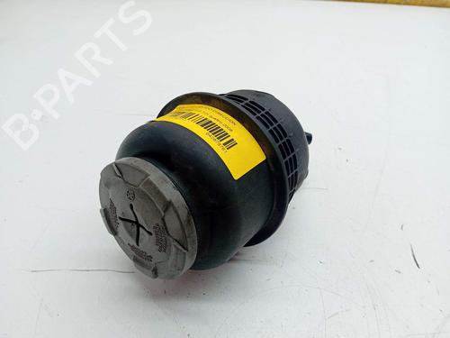 Used Power steering reservoir Power steering reservoir 28211332 28211332