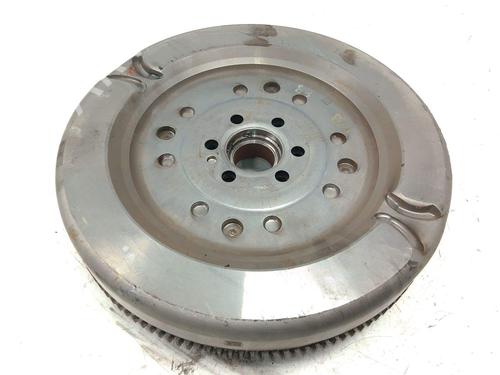 Flywheel SEAT LEON (5F1) 1.5 TSI | BP38331341M101 - Image 3