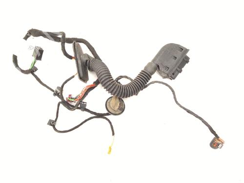 Wiring harness MERCEDES-BENZ C-CLASS (W205) C 220 BlueTEC / d (205.002, 205.004) | BP23245417E16 
