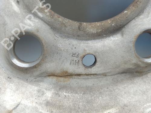 Felg OPEL VIVARO B Bus (X82) 1.6 CDTI (06) | BP30621965C45