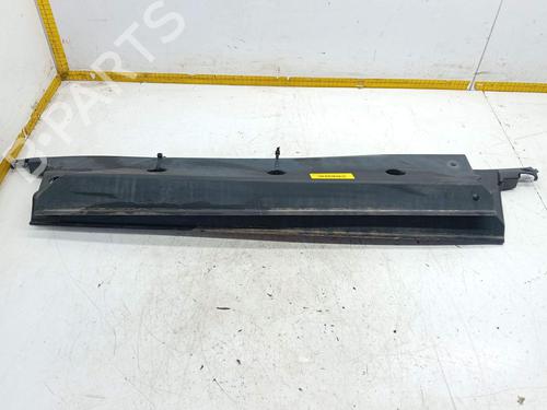 scuttle-panel-iveco-daily-vi-platformchassis-2014-25486118 main image