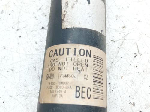 Venstre bagtil støddæmper FORD S-MAX (CJ, WA6) 1.5 EcoBoost | BP26690445M18