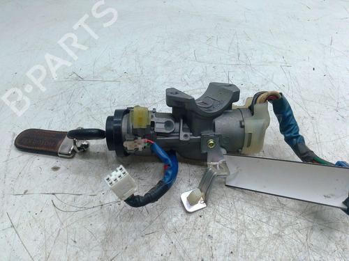 Ignition barrel HYUNDAI i30 (FD) 2.0 CRDi | BP32294353M48 - Image 4