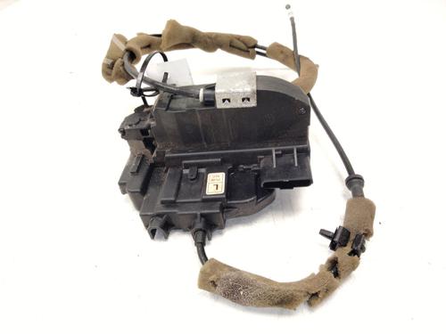 Rear left lock INFINITI EX 30d | BP23958616C100 