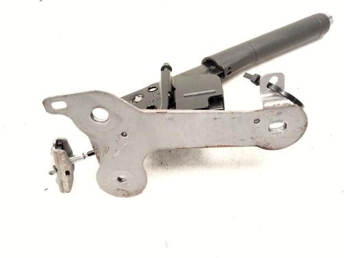 Hand brake PEUGEOT 208 I (CA_, CC_)  | BP24660304I18 