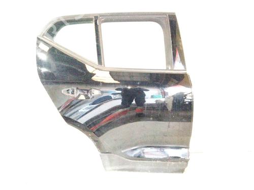 Used Right rear door VOLVO XC40 (536) T2 (129 hp) 29745477