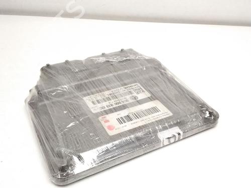 Engine control unit (ECU) VW GOLF PLUS V (5M1, 521) 1.6 | BP3435921M57 