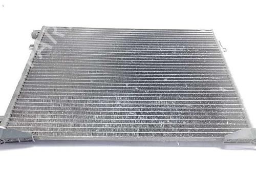 Used AC radiator OPEL VIVARO A Van (X83) [2001-2015]  17057494