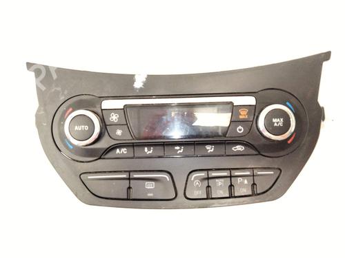 Used Climate control Climate control FORD C-MAX II (DXA/CB7, DXA/CEU) [2010-2019] 26321644 26321644