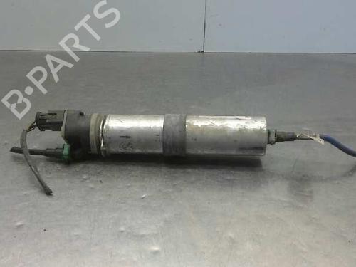 Fuel pump BMW 3 (F30, F80)  | BP16025266M76 