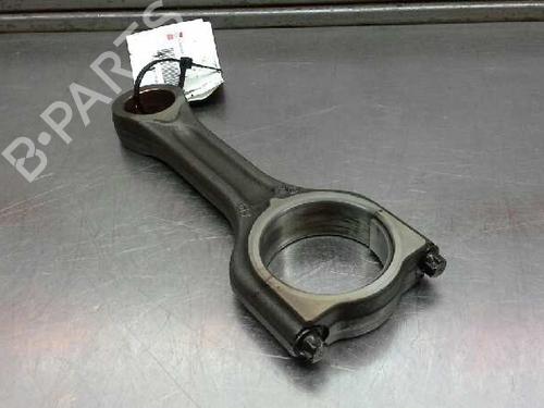 Other PEUGEOT PARTNER Box Body/MPV (5_, G_)  | BP14311154O1 