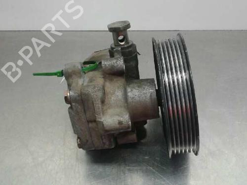 Steering pump SEAT LEON (1M1)  | BP2673864M99 