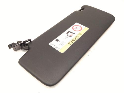 Right sun visor MERCEDES-BENZ GLA (H247) GLA 200 (247.787) | BP30005911I2 - Image 3