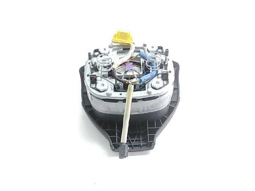 Driver airbag VW GOLF V (1K1) 1.4 TSI | BP16249776C9 