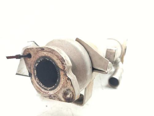 Egr FORD MONDEO III Saloon (B4Y)  | BP17034793M69 