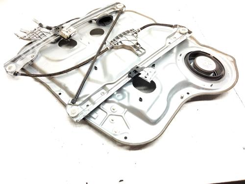 Front left window mechanism HYUNDAI SANTA FÉ II (CM)  | BP17059405C22 