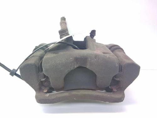 Used Left rear brake caliper TOYOTA COROLLA (_E12_) 1.4 D (NDE120_, NDE120R) (90 hp) 11602155