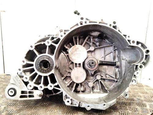 Used Gearbox FORD MONDEO IV (BA7) 2.2 TDCi (175 hp) 26307027